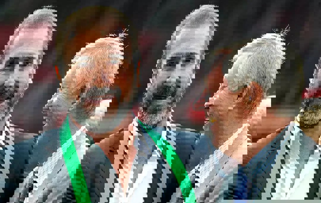 2095350