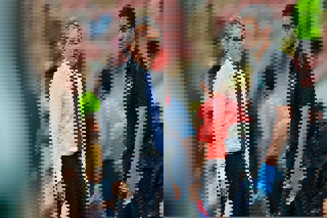 2095501