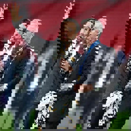 2095468