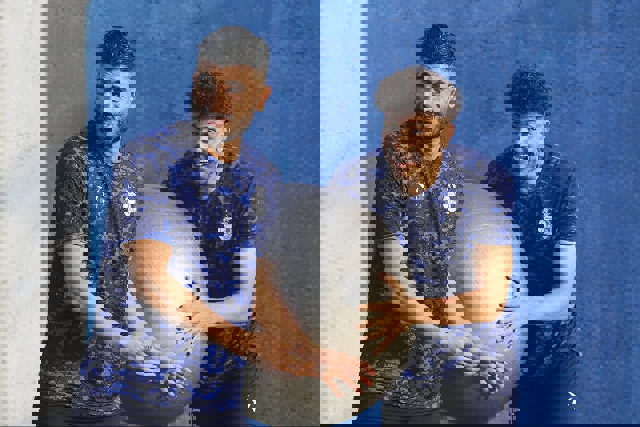 2095463