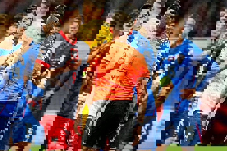 2095512