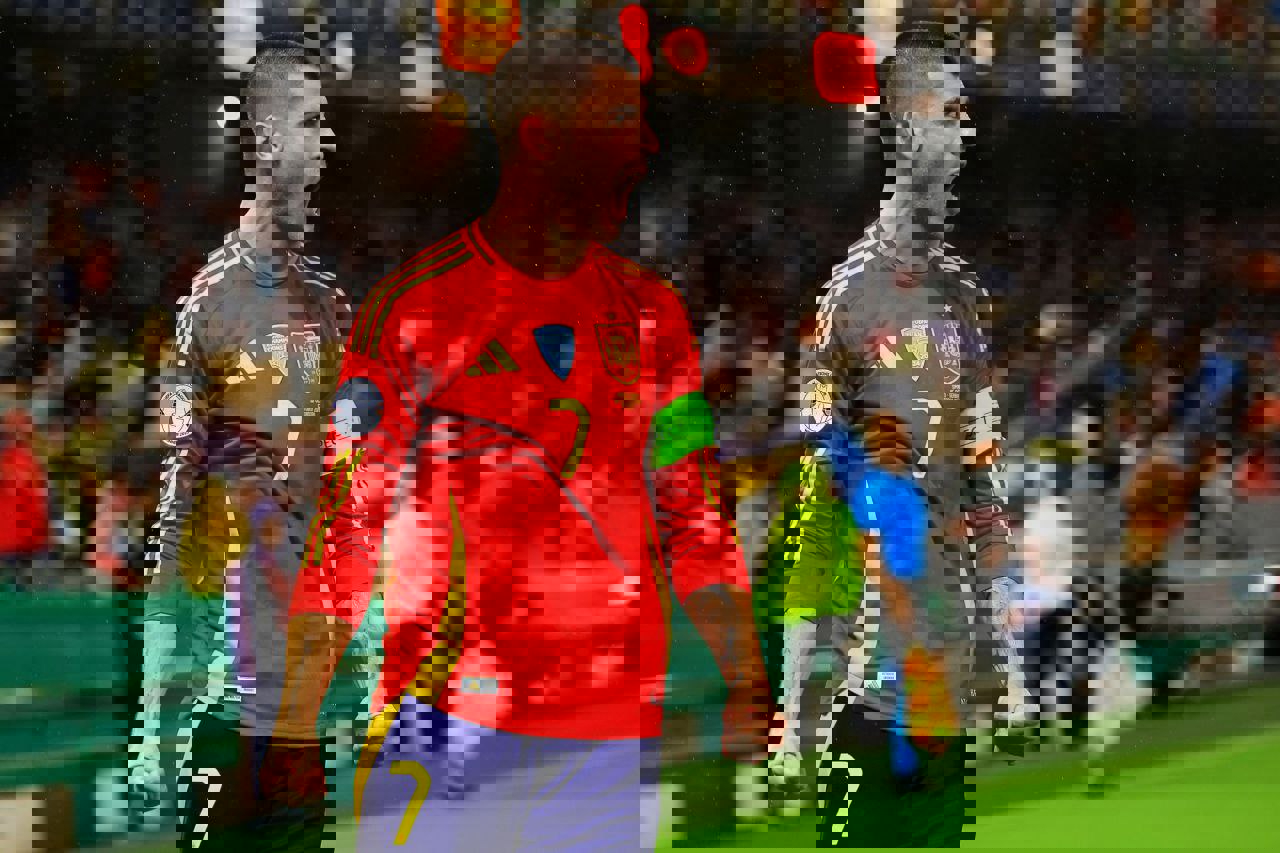 2095479