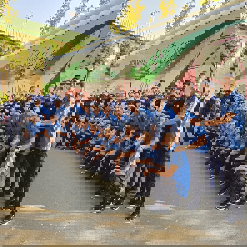 2095645