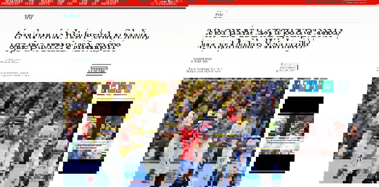 2095598