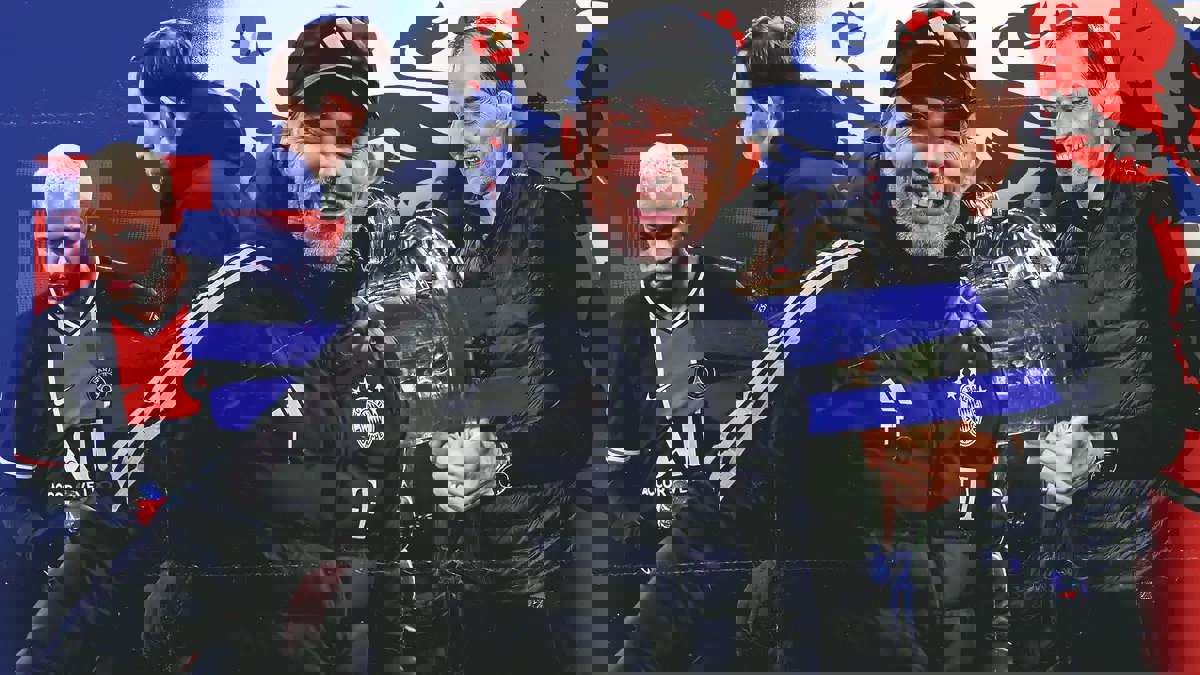 2095616