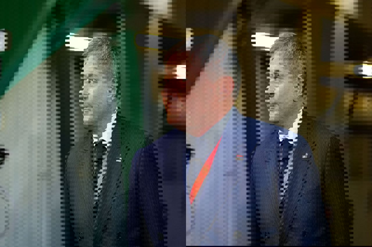 2095545