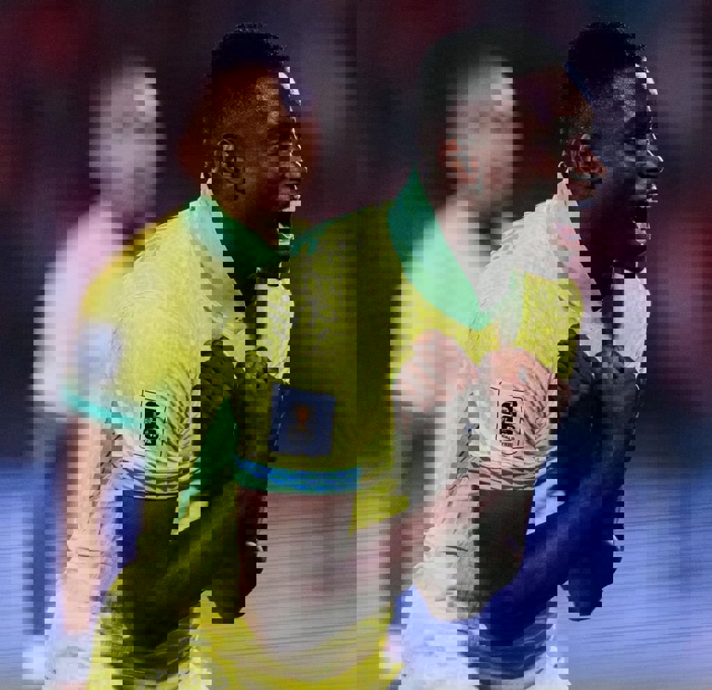 2095560