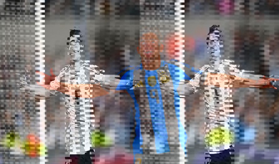 2095552