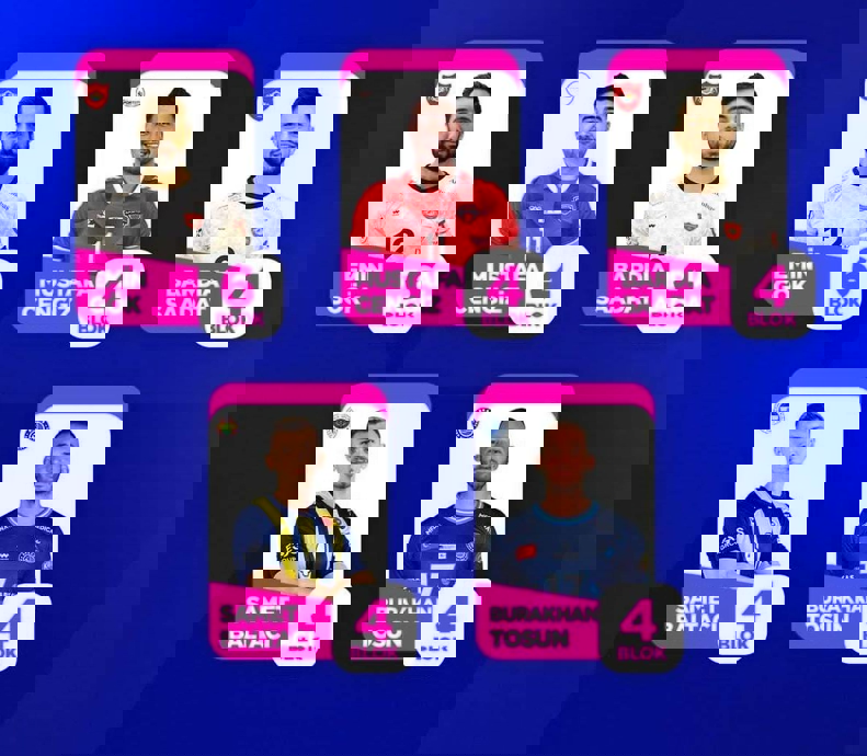 2095576