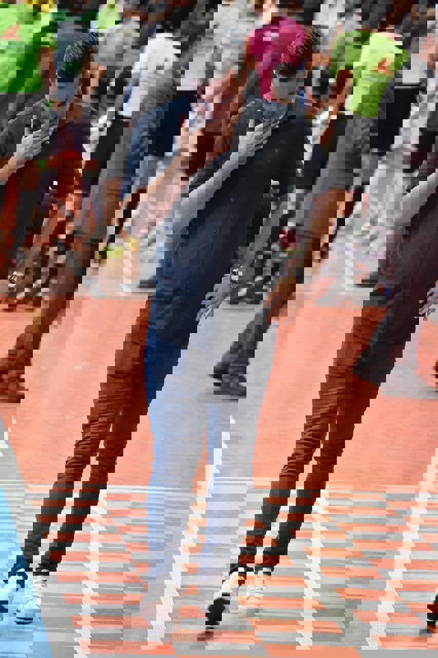 2095587