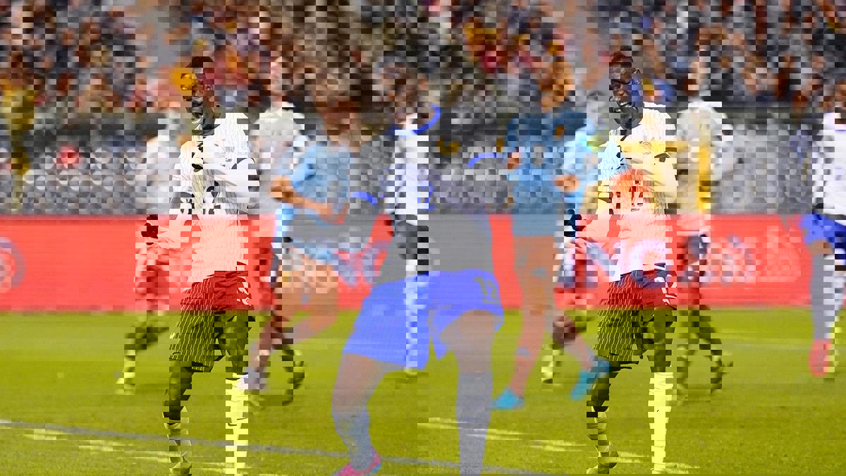 2095571