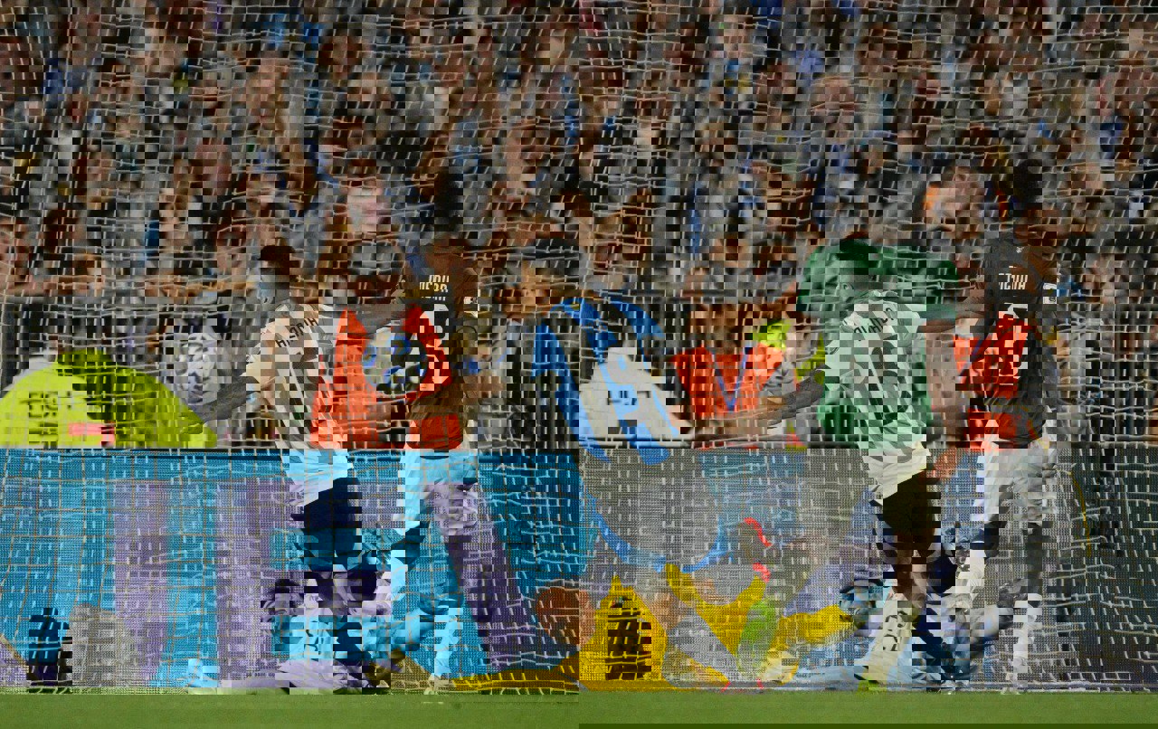 2095553