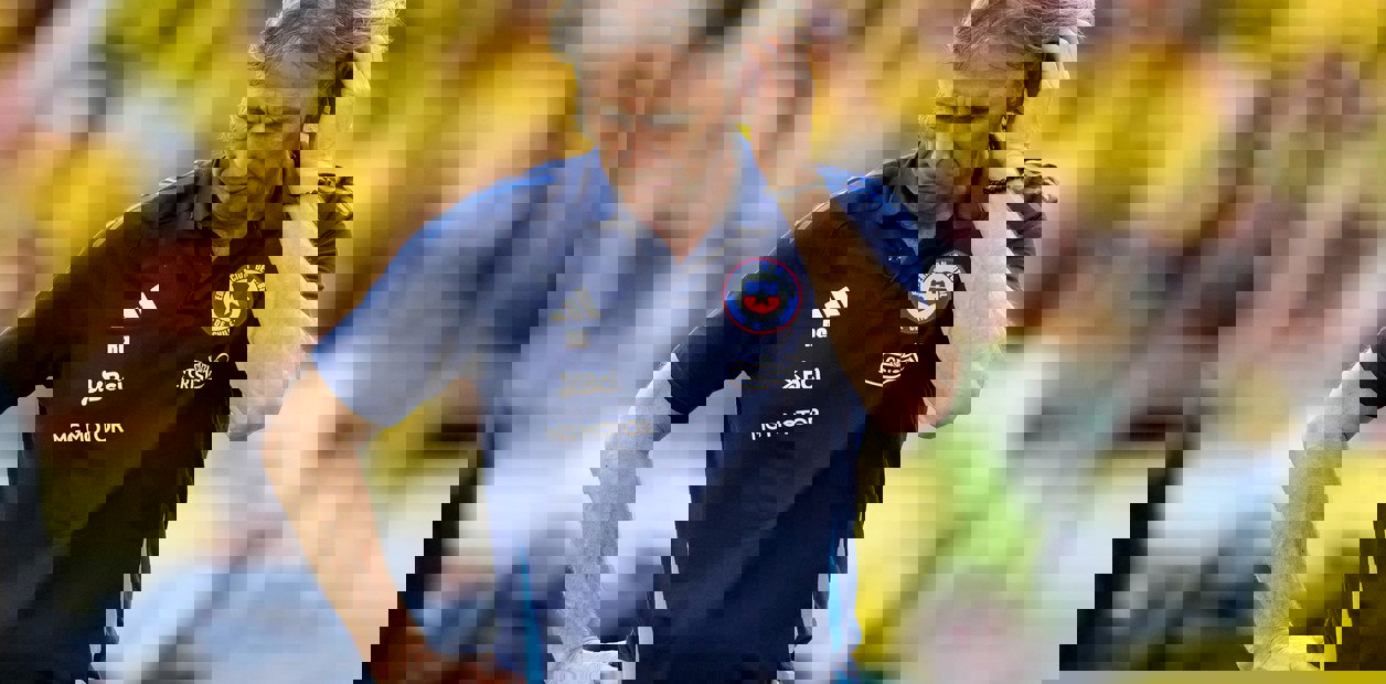 2095601