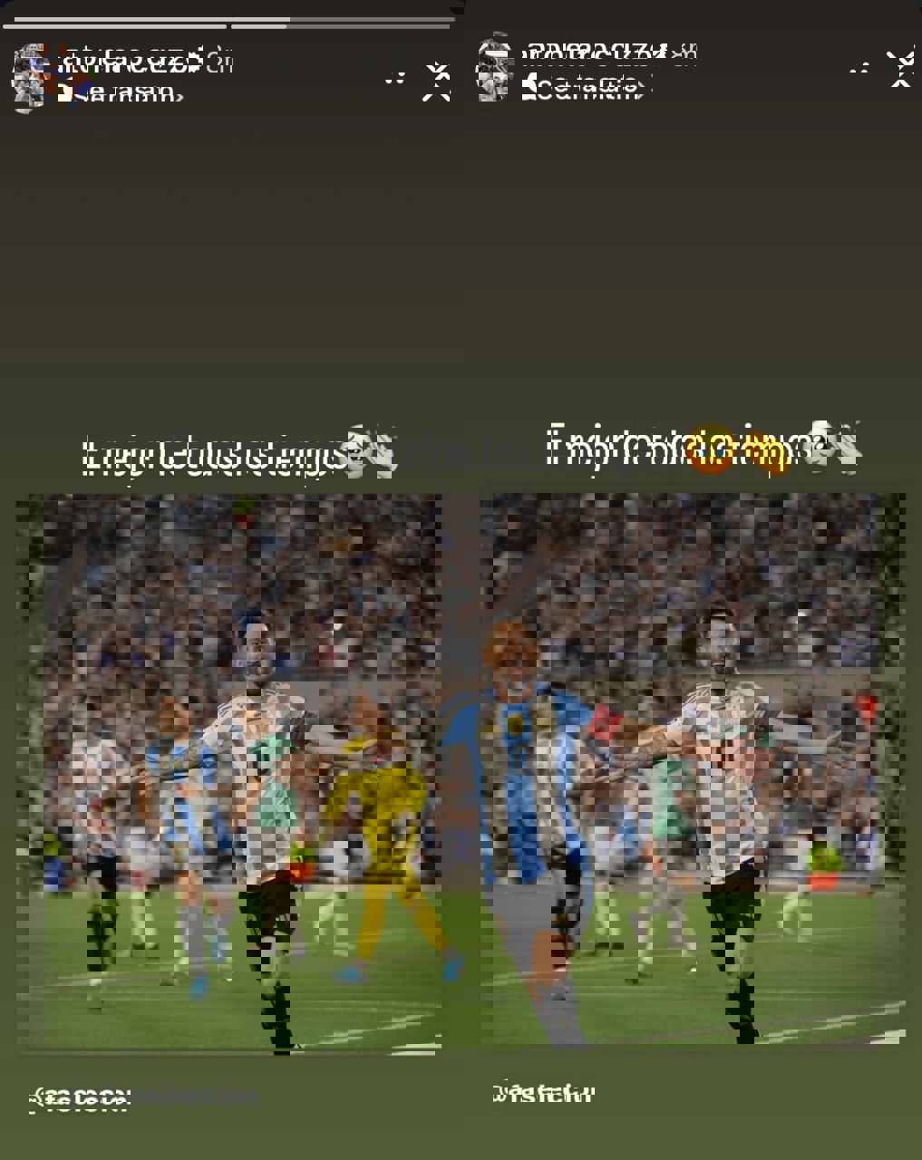 2095594