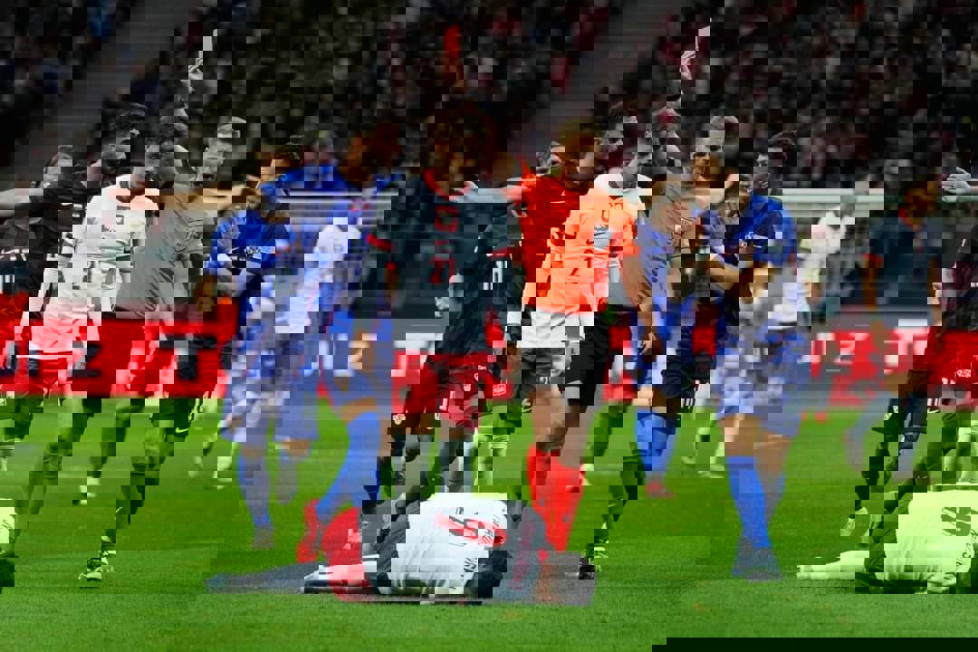2095609