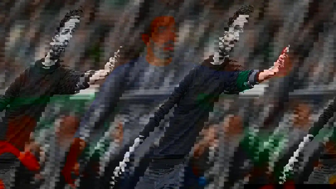 2095653