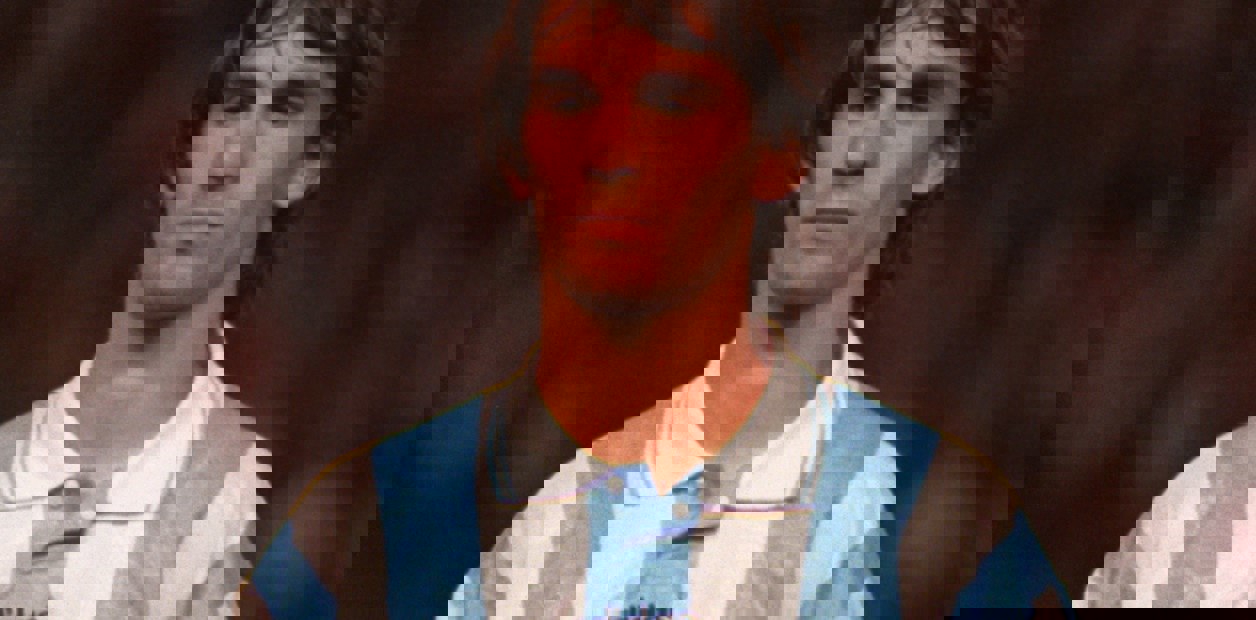 2095647