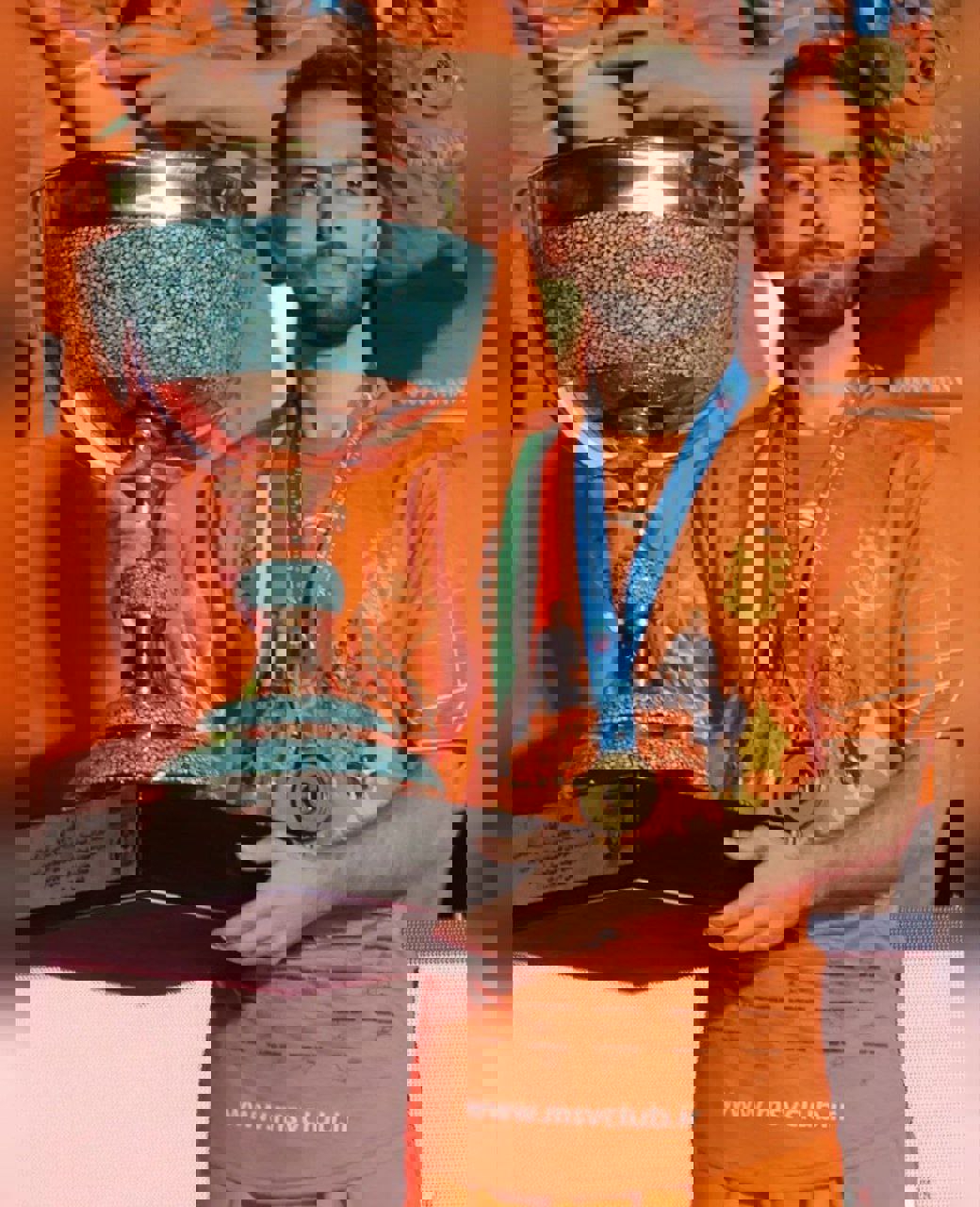 2095714