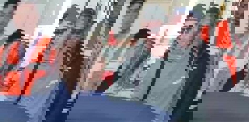 2095774