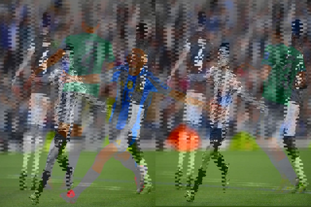 2095663