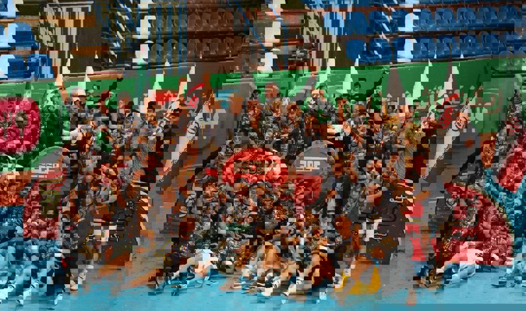 2095688
