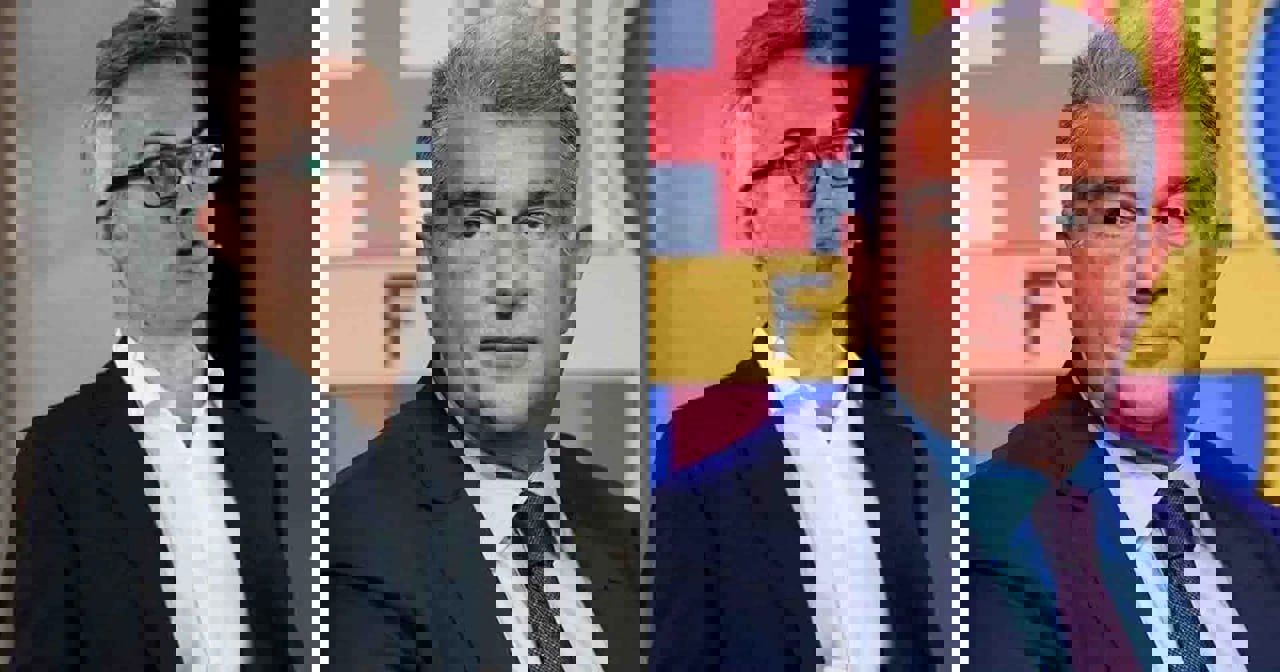 2095717