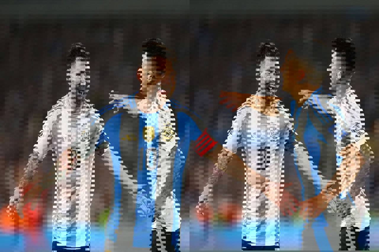 2095662