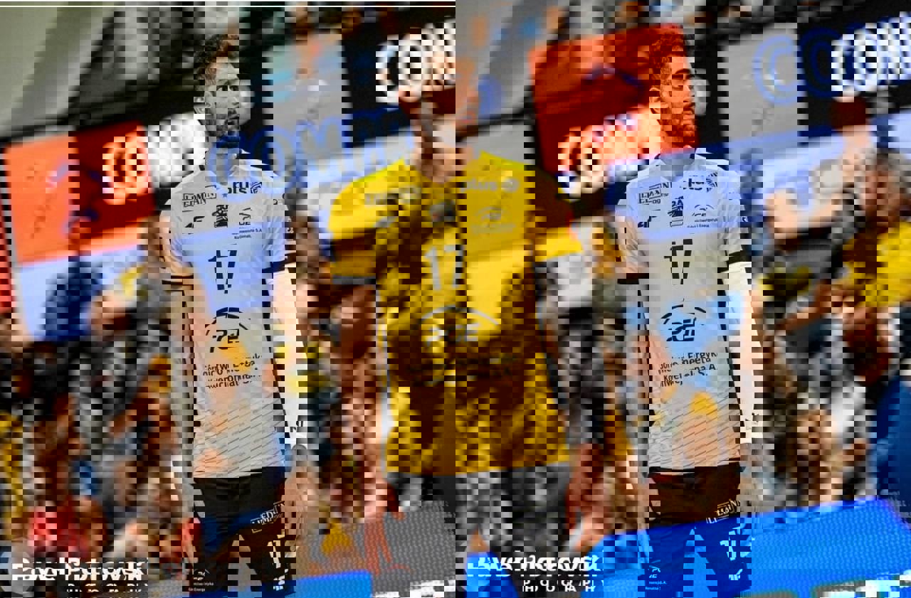 2095785