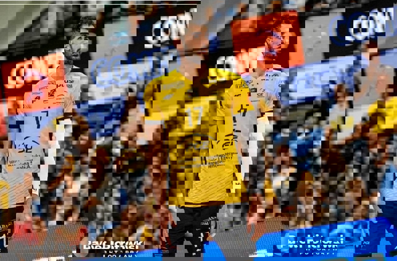 2095785