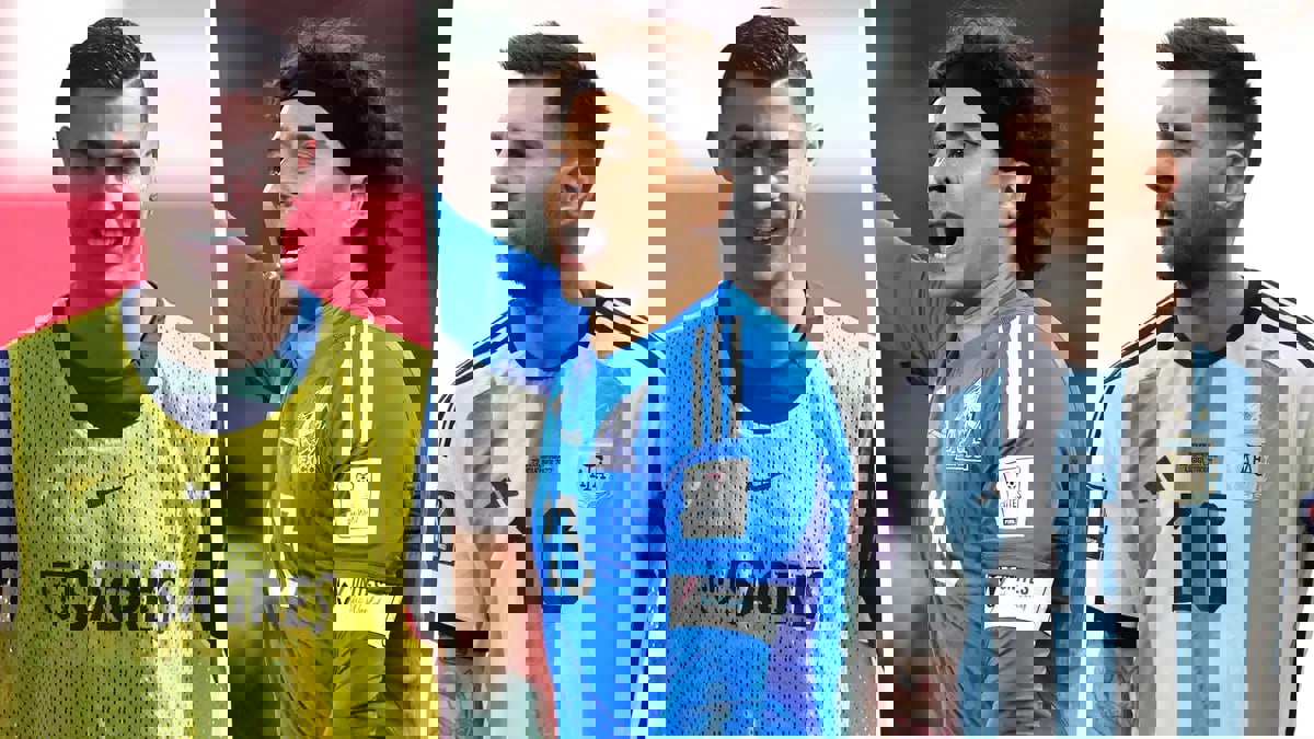2095742