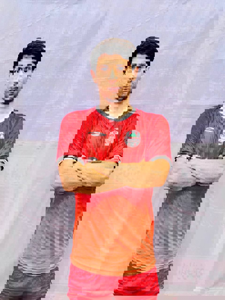 2095737