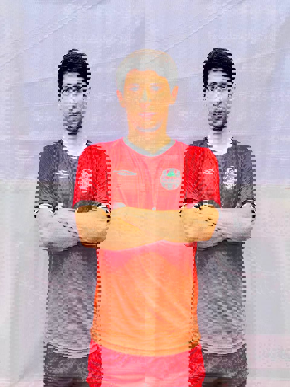 2095737