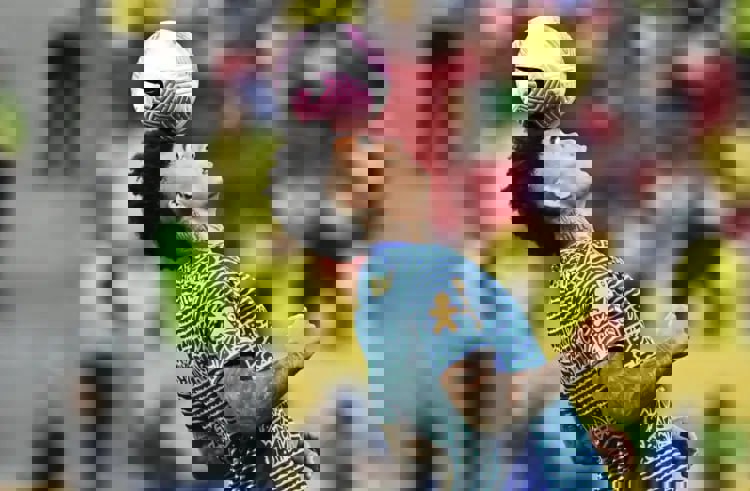 2095758