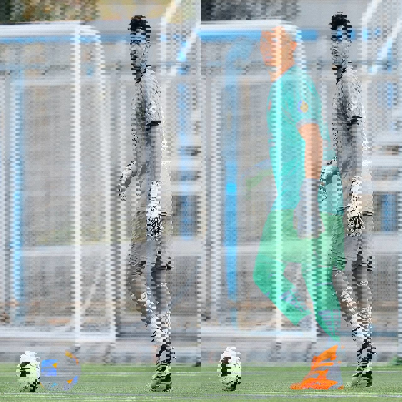 2095794