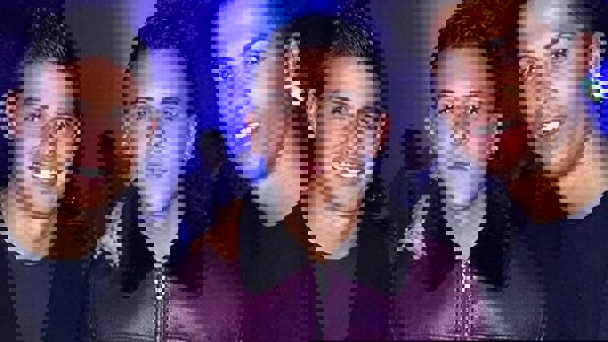 2095710