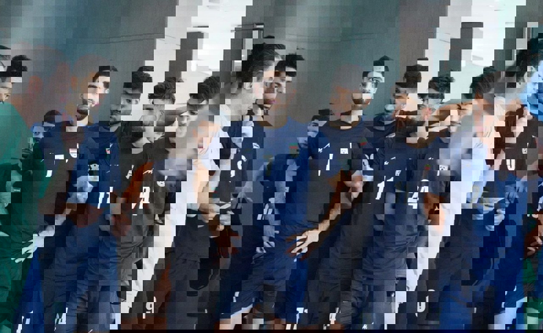 2095763