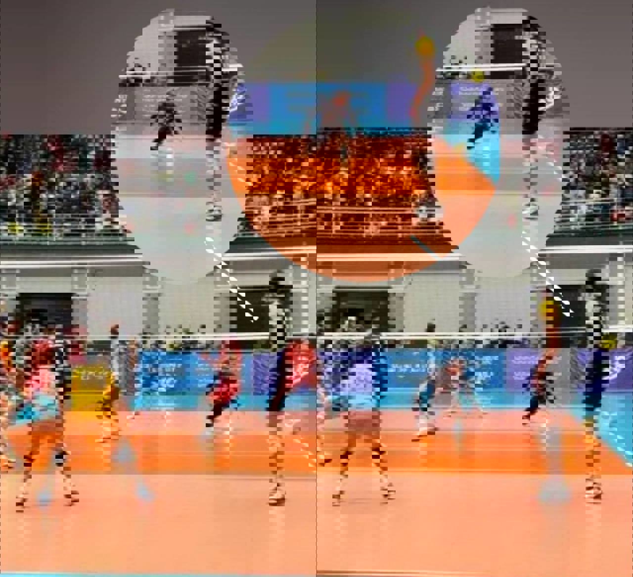 2095790