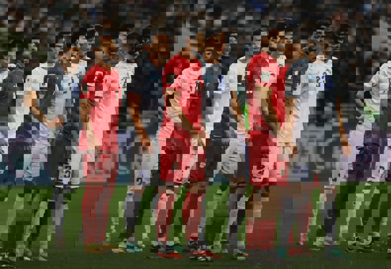 2095762