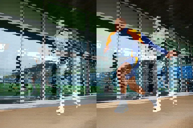 2095727