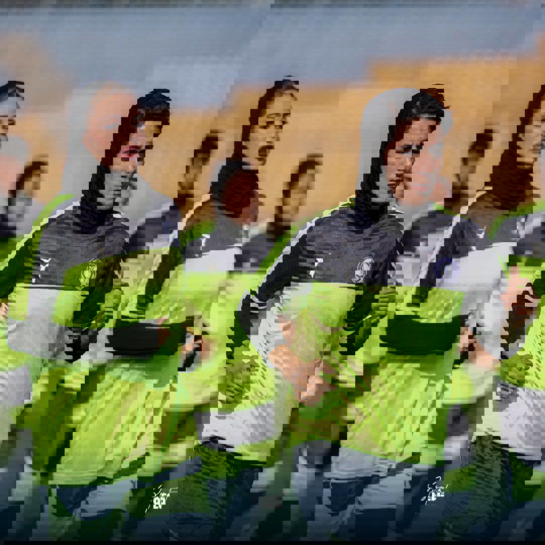 2095922