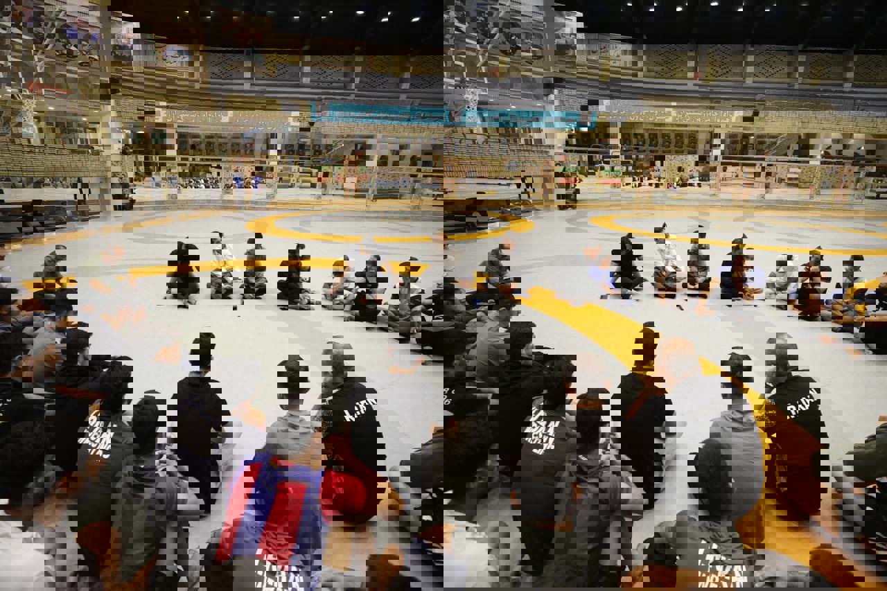 2095881