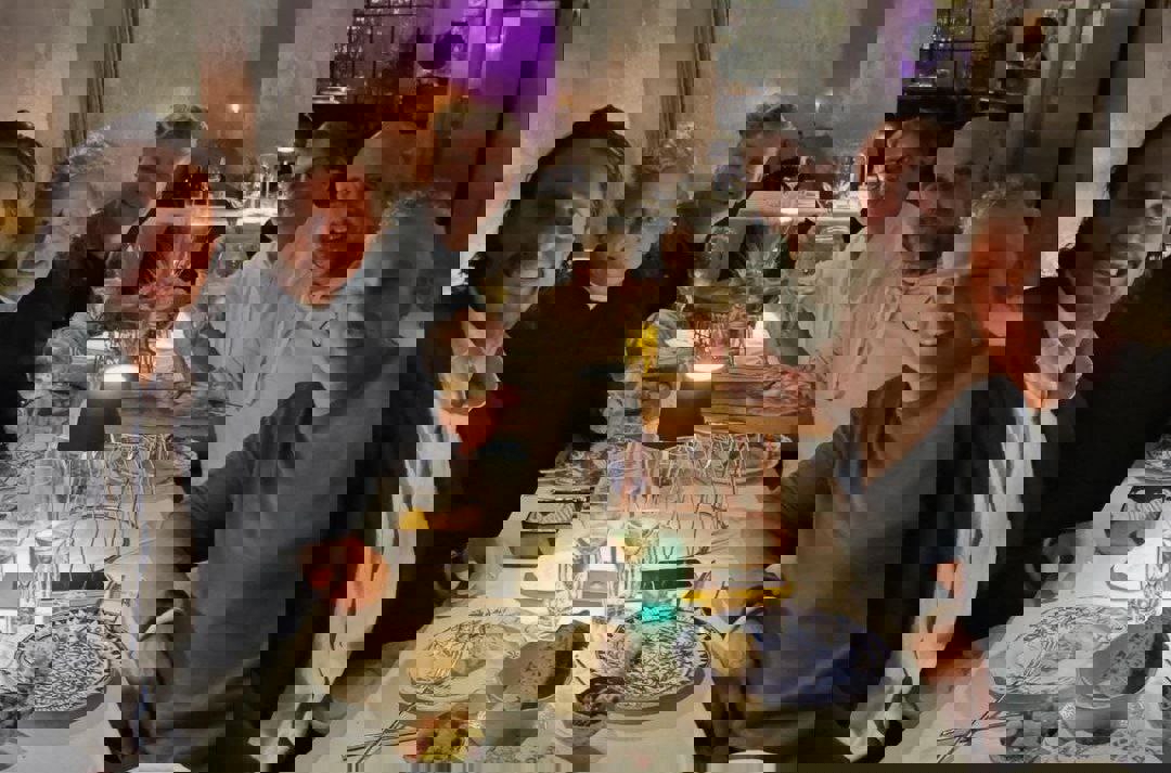 2095807