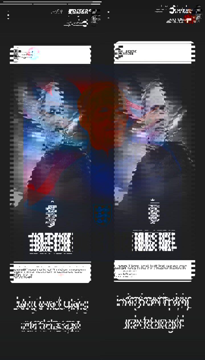 2095833