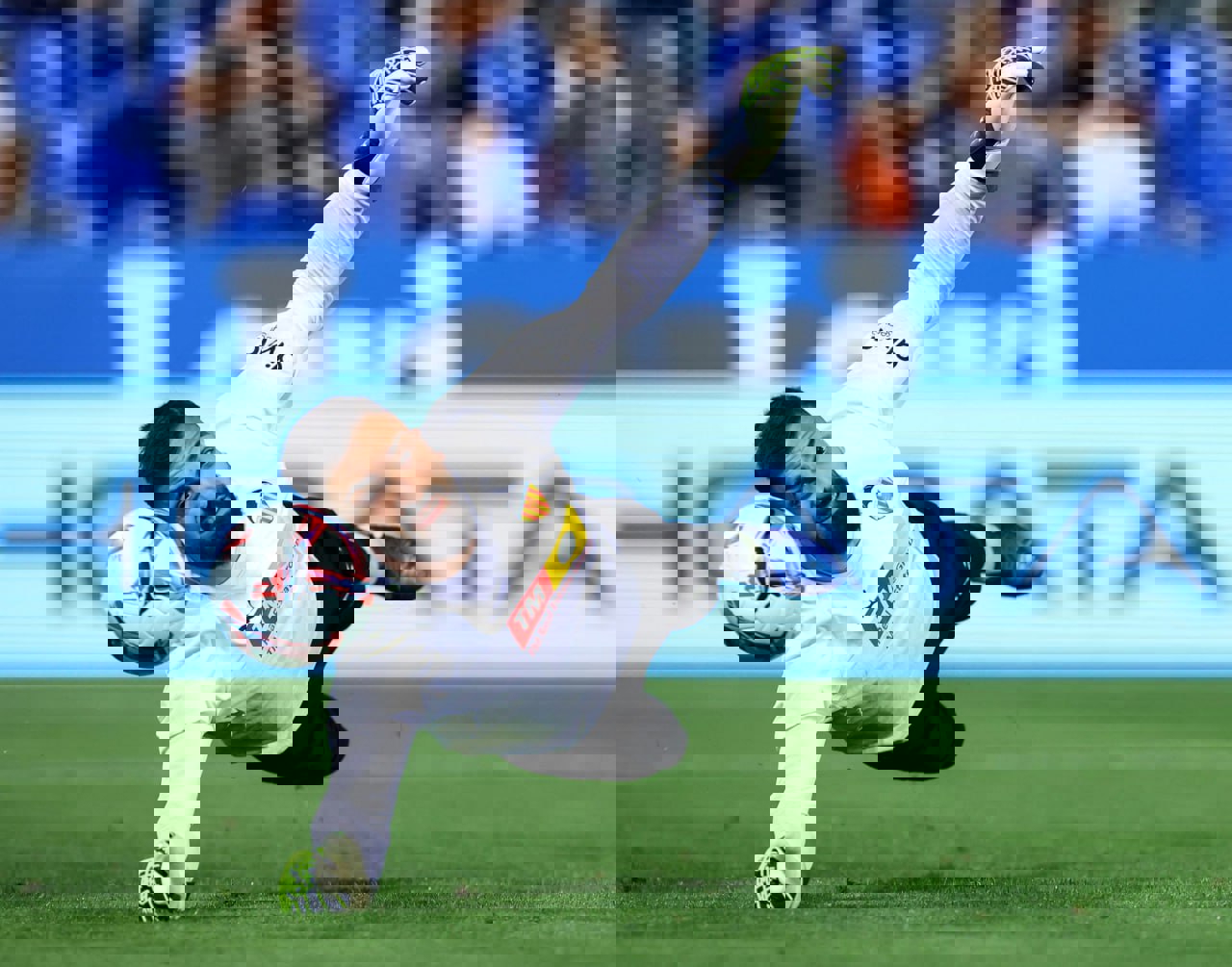 2095913