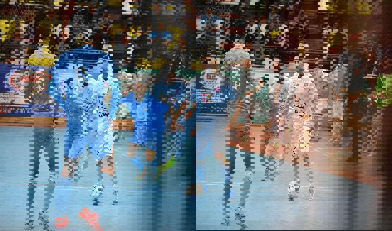 2095828