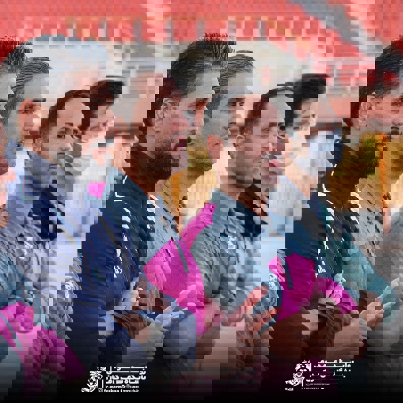 2095814