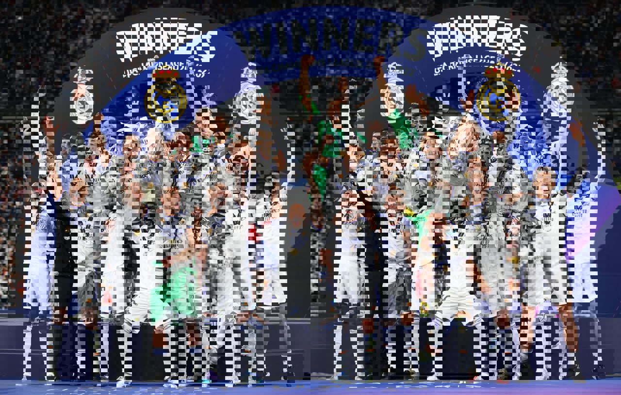 2095798