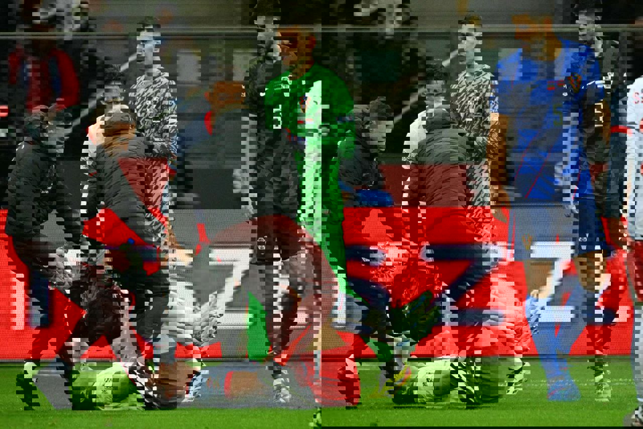 2095919