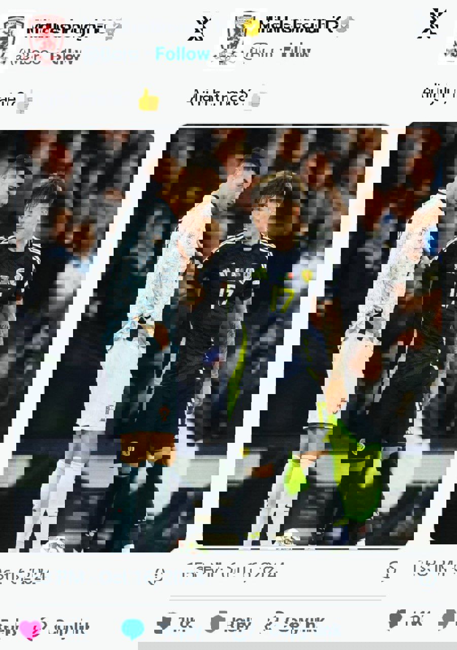 2095907