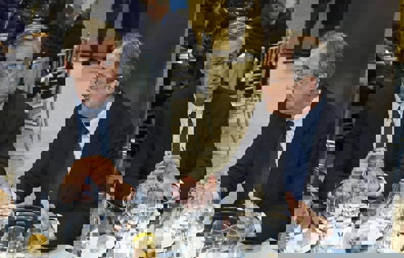 اخبار ورزشی : پرز رضایت داد: تصمیم بزرگ رئال برای نیمفصل 1 2095904